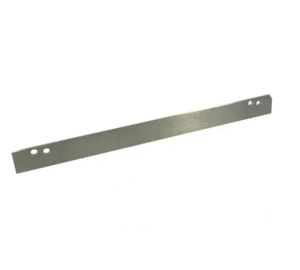 Support Bar
